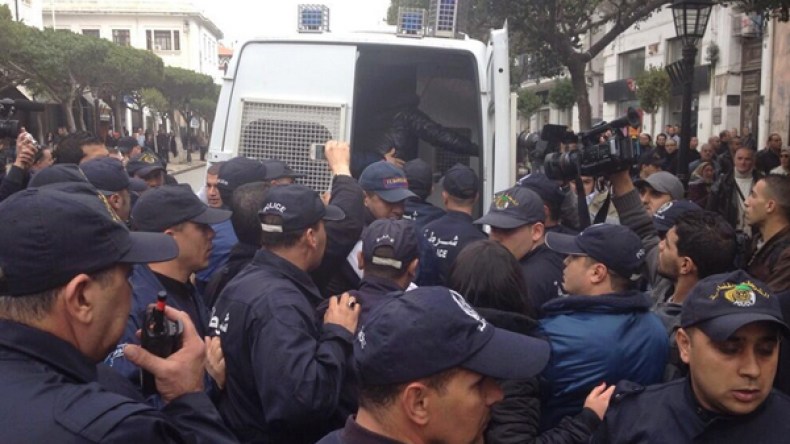 ما رأيك في حركة “بركات”؟