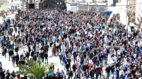 النواب يتحركون لتطبيق القصاص على مجرمي القتل والاغتصاب والاختطاف