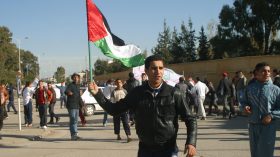 Le retard dans la livraison des dons aggrave la situation humanitaire