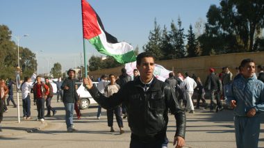 Le retard dans la livraison des dons aggrave la situation humanitaire