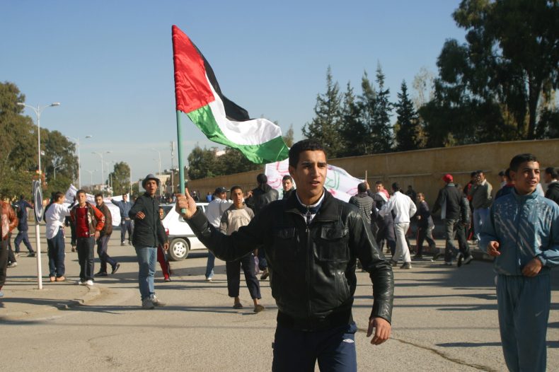 Le retard dans la livraison des dons aggrave la situation humanitaire