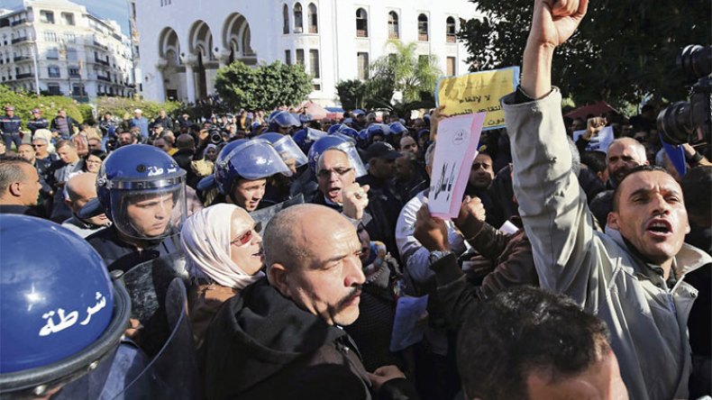 الجمعة 1