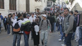 هذه خطة امتصاص غضب التلاميذ وإنقاذ البكالوريا