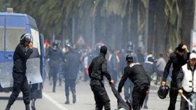 مفتي تونس يحذر من فوضى الفتاوى وإعتبر فتوى إرضاع الكبير عبثا
