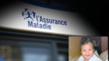 Manil  sera finalement greffé en France après une mobilisation