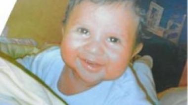 Arrivée jeudi en France de Manil  en vue d'une greffe