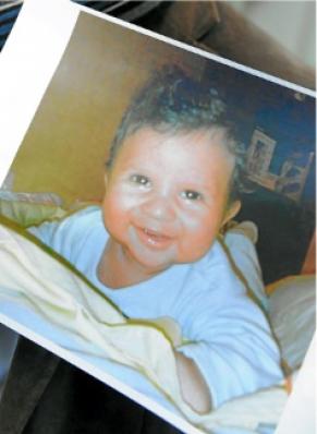 Arrivée jeudi en France de Manil  en vue d'une greffe