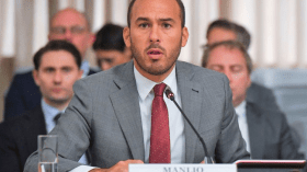 كاتب الدولة لدى وزارة الخارجية الإيطالية يزور الجزائر