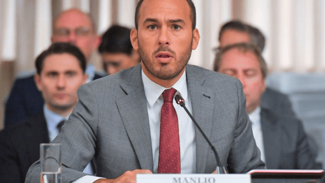 كاتب الدولة لدى وزارة الخارجية الإيطالية يزور الجزائر