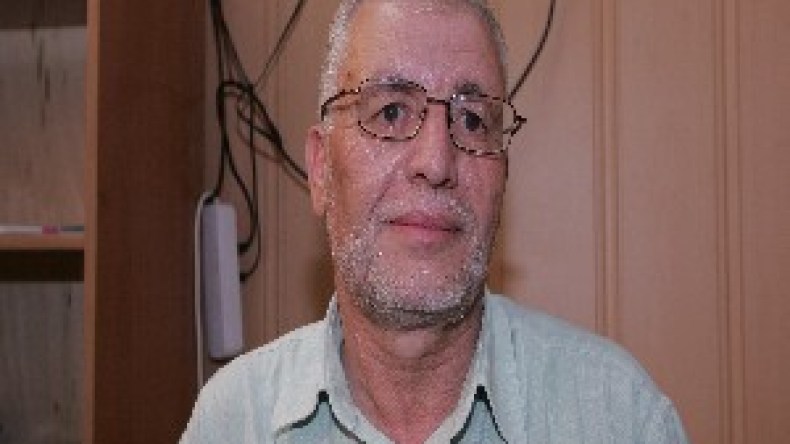 لن‭ ‬أستقيل‭ ‬والنصرية‭ ‬ليست‭ ‬محلا‭ ‬تجاريا