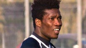 اتحاد الجزائر إلى تاج الشتاء، ورباعية لمانوتشو!