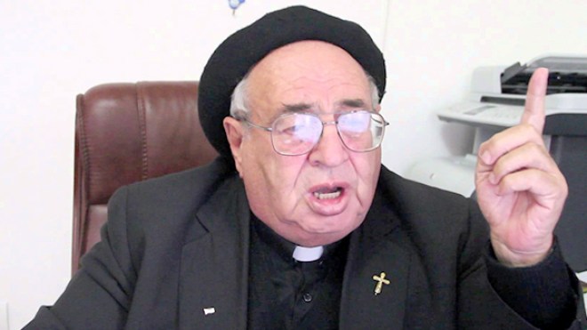 اليوم طُردتَ من قلوب الأحرار فابحث لك عن مغارة بين لصوص إسرائيل