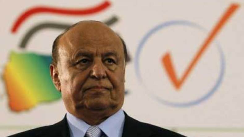 اليمنيون يصنعون الاستثناء ويختارون رئيسا جديدا عبر الصندوق