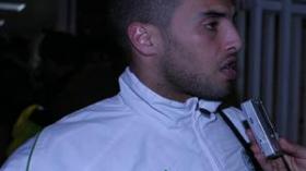 سنلعب  مباراة  فاصلة  أمام  انغولا ..  بذكريات  السودان