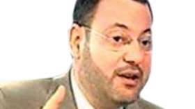 شرف‭ ‬لي‭ ‬أن‭ ‬يغلق‭ ‬مكتب‭ ‬الجزيرة‭ ‬بالجزائر‭ ‬بعد‭ ‬حواري‭ ‬مع‭ ‬بوتفليقة