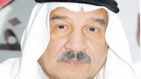 “لم أنم منذ مقتل القذافي ومن المبكر تناول الربيع العربي دراميا”