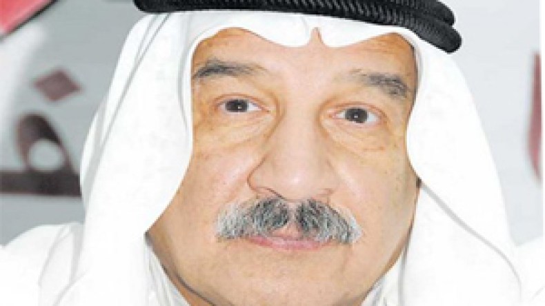 “لم أنم منذ مقتل القذافي ومن المبكر تناول الربيع العربي دراميا”