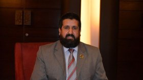 القصف المصري قتل 8 أبرياء وما جرى يؤزم أكثر المشكلة الليبية