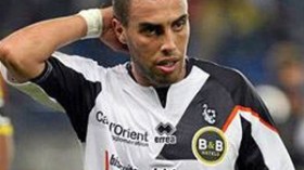 بيرنلي  يعرض  1،2  مليون  جنيه  إسترليني  على  منصوري