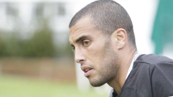 لهذه الأسـباب أبعد منصـوري من شـباب قسـنطينة