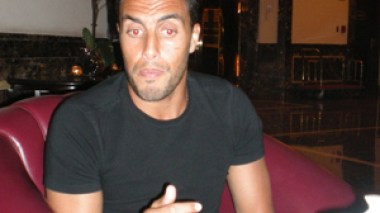 â€œAlgeria fans are wonderful,â€ says former captain Yazid Mansouri