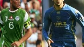 بلحاج مطلوب في برمنغهام.. وبرندلي يريد منصوري