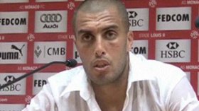 فشل صفقة انضمام منصوري للوفاق وبراست الفرنسي الأقرب إليه