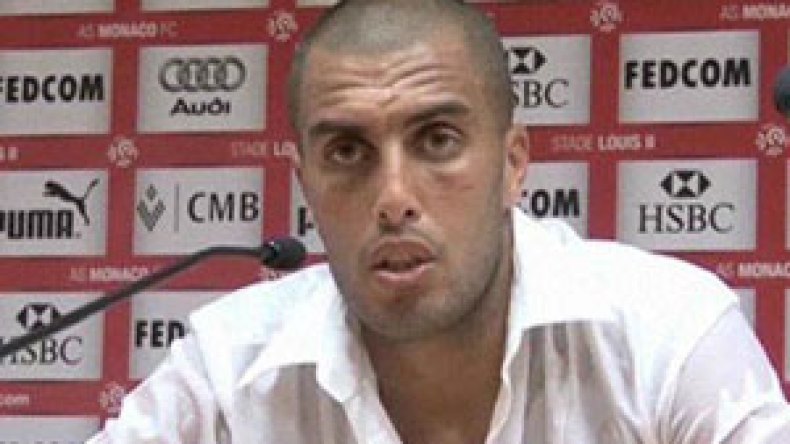 فشل صفقة انضمام منصوري للوفاق وبراست الفرنسي الأقرب إليه