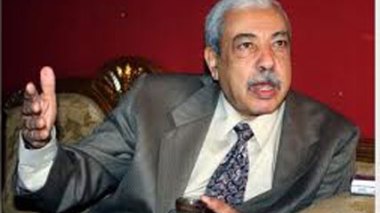 Égypte : dissolution de la sécurité d'État