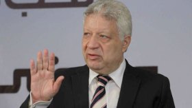 لن أرضى بأقل من ثلاثة أهداف أمام بجاية والحديث عن المستحقات مؤجل