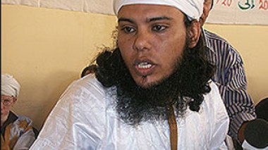 Libération de prisonniers islamistes : Nouakchott s’aligne sur la position d’Alger