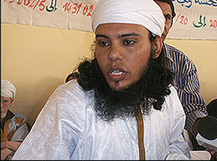 Libération de prisonniers islamistes : Nouakchott s’aligne sur la position d’Alger