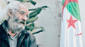 تأسيس فريق جبهة التحرير هو التوقيع على ميلاد الجزائر المستقلة