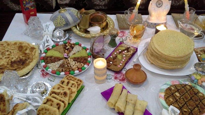 متى ينتهي الجدل حول حكم الاحتفال بالمولد النبوي؟