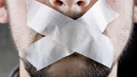 عندما تتحوّل الألسن إلى أفاعٍ تلدغ!