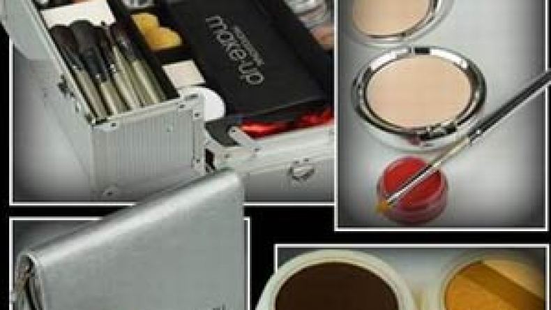 العرب ينفقون مليار دولار على مستحضرات التجميل