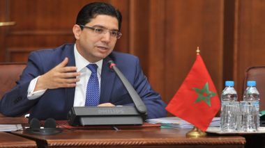 Sahara Occidental: Le Kénya dévoile le lobbying du Maroc