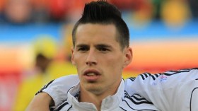 “الخضر” والدرس السلوفاكي في معاقبة “المنحرفين”