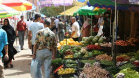 متابعات قضائية ضد 8 آلاف تاجر ارتكبوا مخالفات تتعلق بالجودة والغش