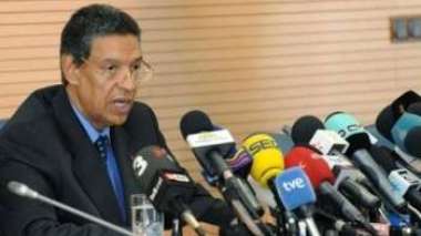 Attentat de Marrakech : le principal suspect est un Marocain qui a vécu en Libye