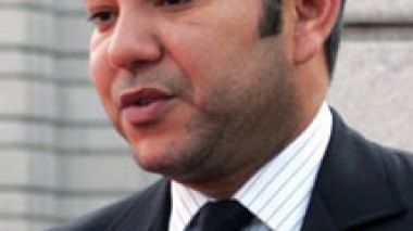 Maroc: le roi pour la réouverture de la frontière avec l'Algérie