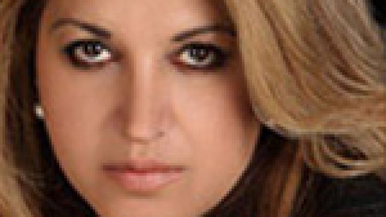 المرأة والقيادة