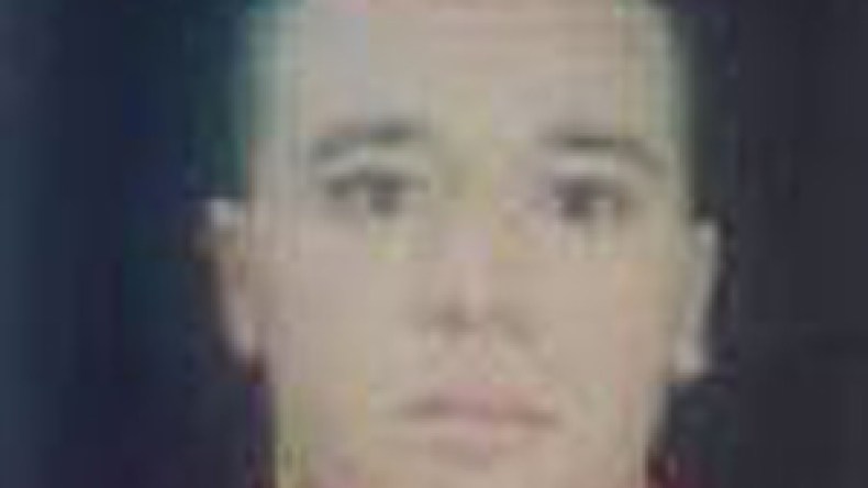 المعتقل بأوكرانيا مروان السعدي: “عذبوني عشرة أيام وأذاقوني الويل”