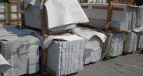 La capacité de production du gisement de marbre de Filfila portée à 28.000 m3/an en 2016