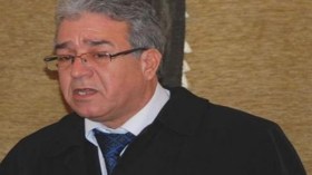 مرباح يطالب بتكريس النظام شبه الرئاسي ومرجعية أول نوفمبر