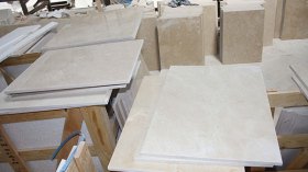 والي سابق و3 أثرياء متورطون في تهريب 500 مليار