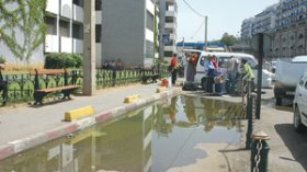 صورة وتعليق