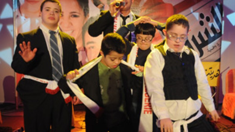 “مفاتيح السيارات في الجيب والهدف الوصول  إلى “من سيربح المليون””