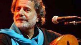 “لم أتلق أي دعوة لزيارة الجزائر ومستعد للقدوم باسم الشروق”