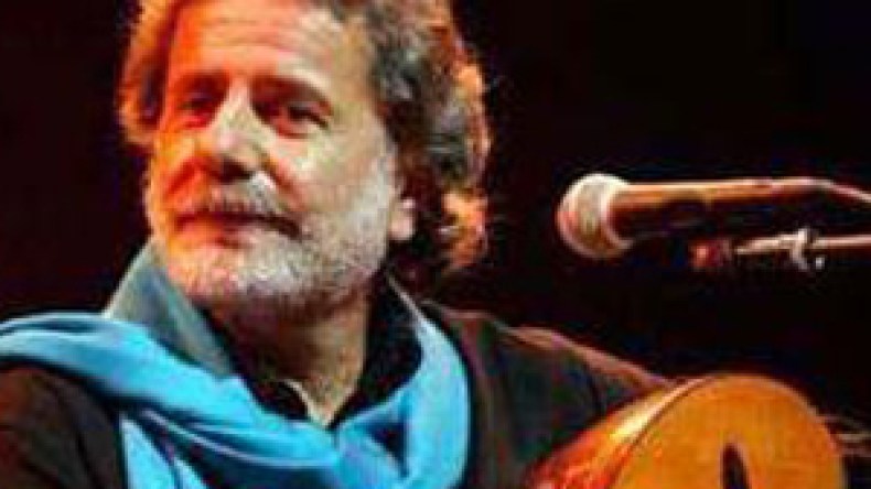 “لم أتلق أي دعوة لزيارة الجزائر ومستعد للقدوم باسم الشروق”